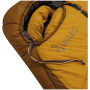 Sac de couchage Warg Winterlite Nordic L