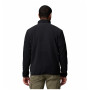 Sweat-shirt homme Columbia Sequoia Grove™ Ii Fz Fleece