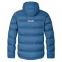 Doudoune homme Rafiki Vertigo M