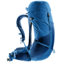 Sac à dos randonnée Deuter Futura Pro 32