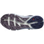 Bottes randonnée femme Salomon Predict Hike Mid Gore-Tex