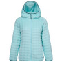 Taille: M / Couleur: bleu clair