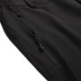 Pantalon homme Alpine Pro Nesc 3