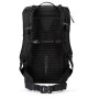 Sac à dos Hannah Dynamic 30