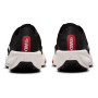 Chaussures de running hommes Craft Ctm Ultra 3