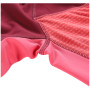 Sweatshirt enfant Alpine Pro Onneco 2 Dětská Mikina