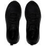Chaussures Puma Anzarun Lite