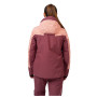 Veste de ski femme Hannah Ritta