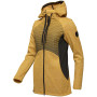 Pull femme Loap Galima