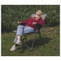 Chaise Outwell Tidal