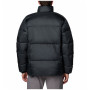 Veste d'hiver homme Columbia Puffect™ III Jacket