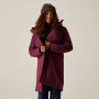 Manteau femme Regatta Ramona