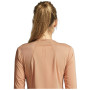 T-shirt fonctionnel femme Craft Adv ESSence LS Tee 2 W