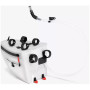 Poche d'hydratation Cyclite Aero Bladder / 02