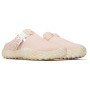 Pantoufles femme Merrell Wrapt Slide Nubuck