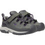 Chaussures enfant Keen Targhee Low Wp Children