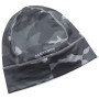Bonnet Under Armour Men's Storm Launch Beanie