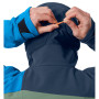 Veste homme Ortovox Westalpen Softshell Jacket M
