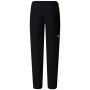 Pantalon homme The North Face Lightning Convertible Pant - Eu