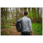 Sac à dos de voyage Husky Truvel 25L