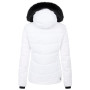 Veste femme Dare 2b Glamorize V Jacket
