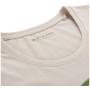 T-shirt femme Alpine Pro Termesa 4