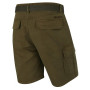 Shorts homme Husky Ropy