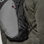 Sac à dos sport Salewa Pedroc Active 16L