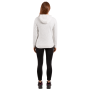 Sweat-shirt femme Trespass Winnie