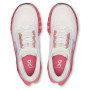 Chaussures running femme On Running Cloudmonster 3