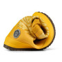 Bottes enfants Affenzahn Rainboot Vegan Puddly Tiger