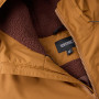 Veste d'hiver homme Regatta Frankie Insulated