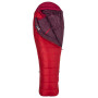 Sac de couchage en plumes Marmot Always Summer