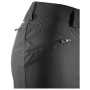 Patalon femme Salomon Wayfarer Pant W
