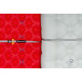 Sangle de connexion Sea to Summit Mat Coupler Kit Loops