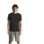 T-shirt fonctionnel homme Craft M CORE Essence 2