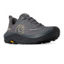 Chaussures running femme Topo Ultraventure 5 GTX