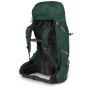Sac à dos Osprey Aether Plus 60