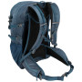 Sac à dos Zulu Bergy 30 L