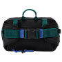 Sac à dos Aevor Bar Bag