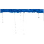 Serviette Sea to Summit Drylite Towel L 2021