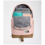 Sac à dos The North Face Daypack