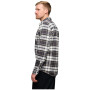 Chemise homme Black Diamond M Project Flannel