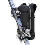 Sac à dos skialp Dakine Heli 2.0 Pro Backpack 20L