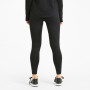 Leggings femmes Puma Active Tights