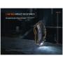 Lampe frontale puissante Fenix HM75R