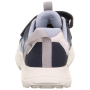 Chaussures enfant Superfit Rush Blue