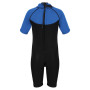 Néoprène Regatta Jnr ShortyWetsuit