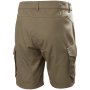 Shorts homme Helly Hansen Dock Cargo Shorts