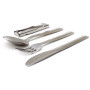 Set de couverts Rockland Premium Tools